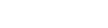 Agence de recrutement Saint-Fons